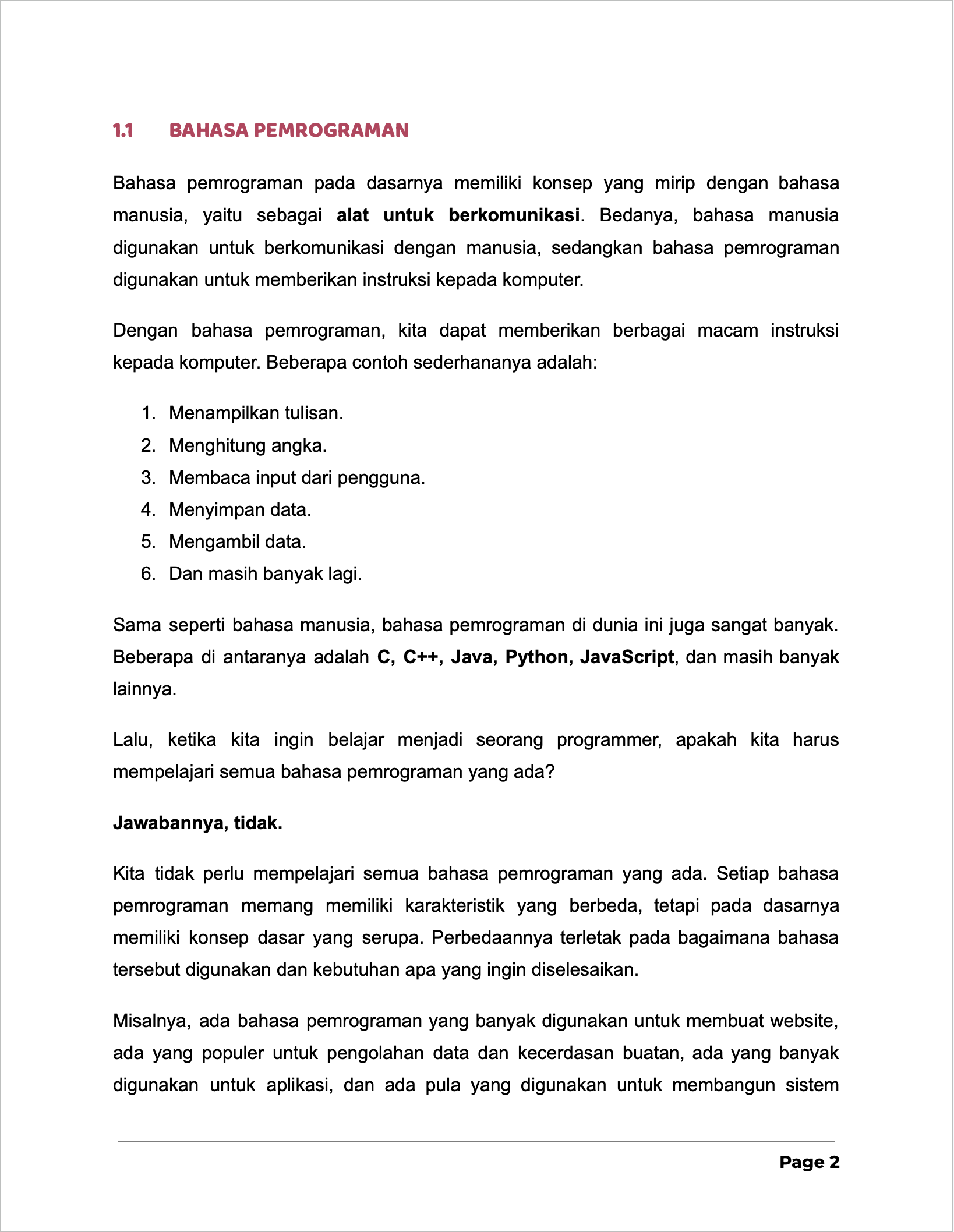 sampel1