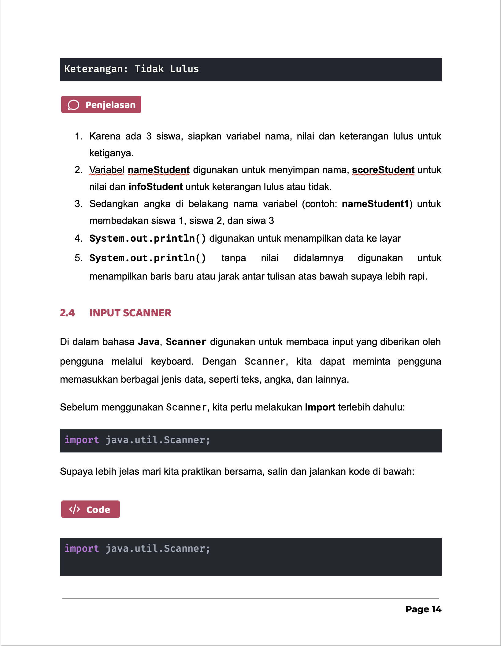 sampel1